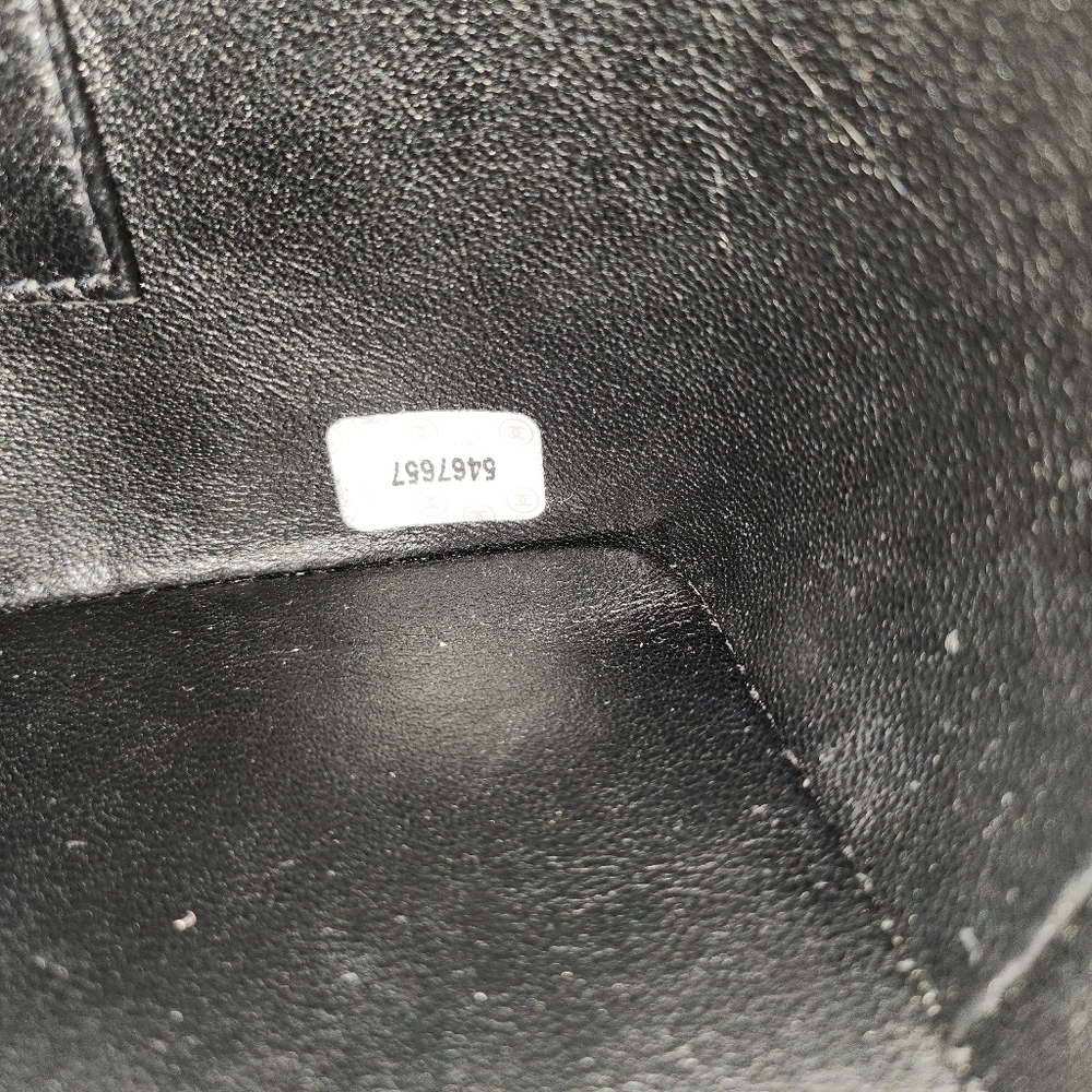 Channel Medallion - Picture 10 of 15